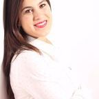 Adriana Perez Encinas