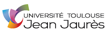 UniversiteJeanJaures_Campus-Experience_Logo