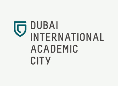 _2024-Platinum-Dubai-Intl-Academy-City-logo.jpg