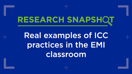 ResearchSnapshot_Blog_ICC practices in EMI.jpg