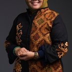 Dian Sari Utami