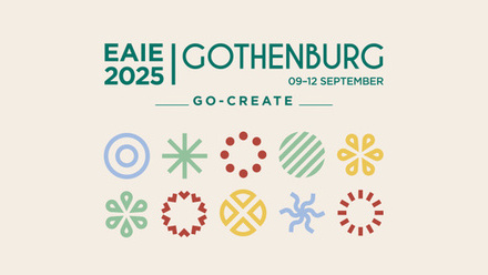 conference25_gothenburg-brand-logo-main-image.jpg