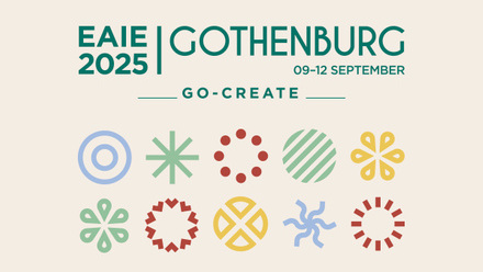 conference25_gothenburg-brand-logo-main-image.jpg